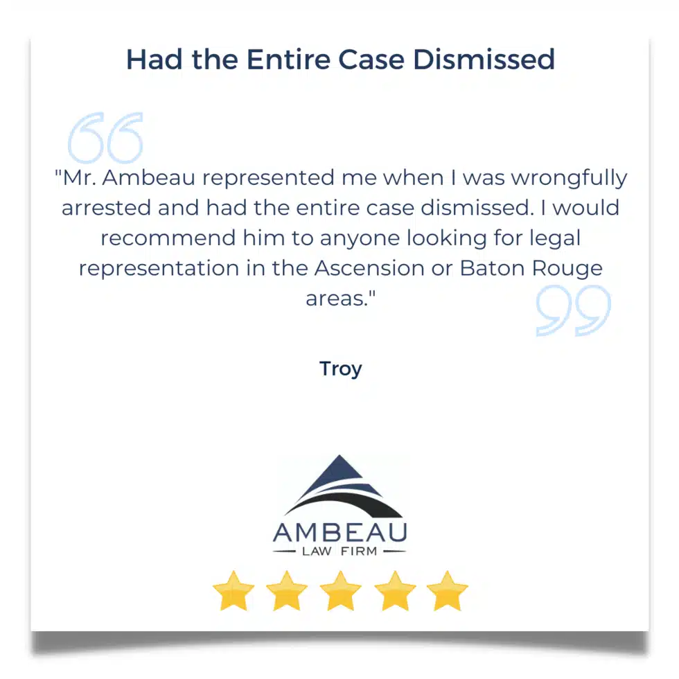 Reviews 20 review