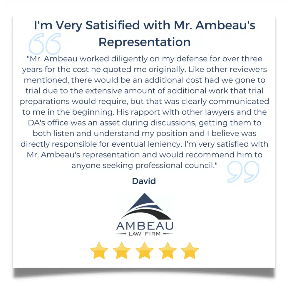 Reviews 22 review