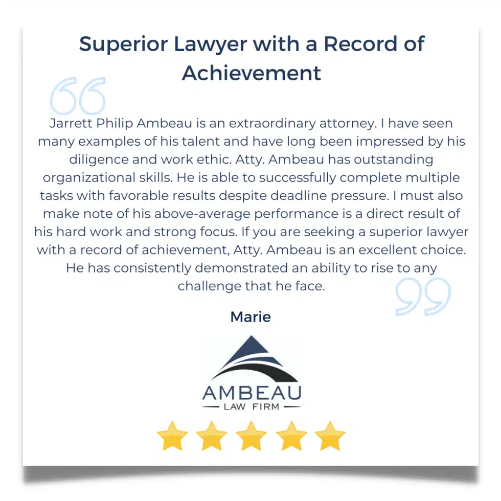 Reviews 24 review