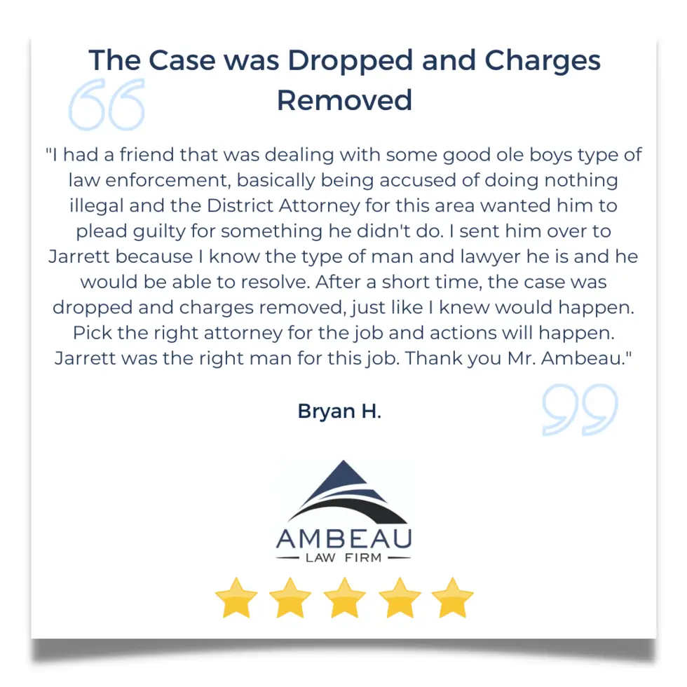 Reviews 25 review