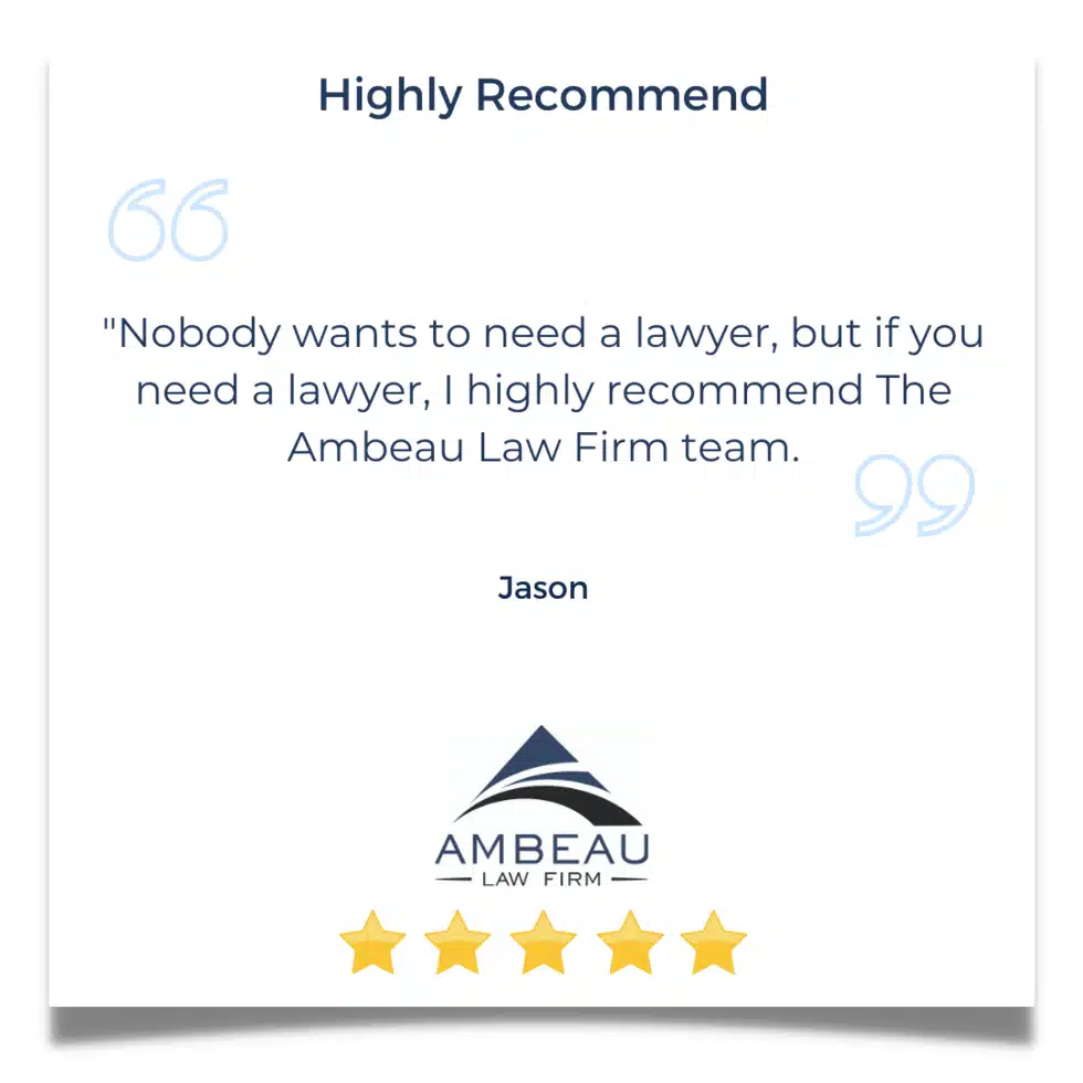 Reviews 26 review