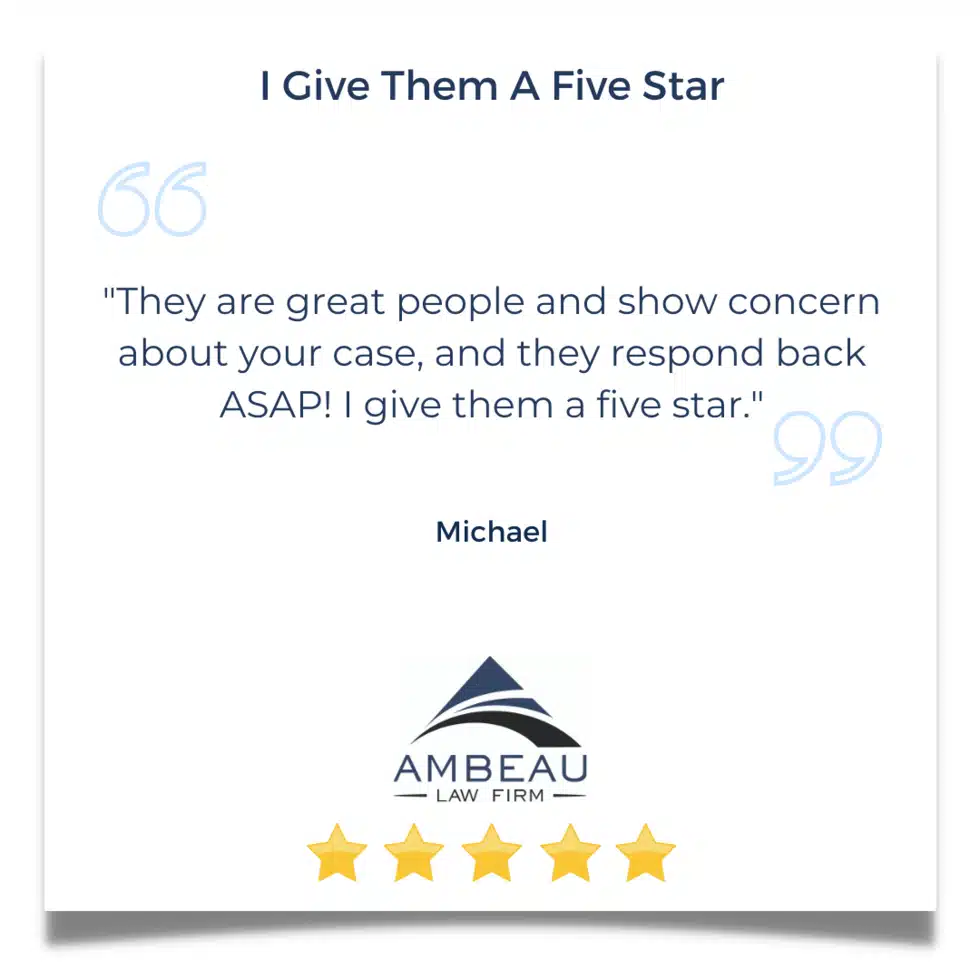Reviews 27 review