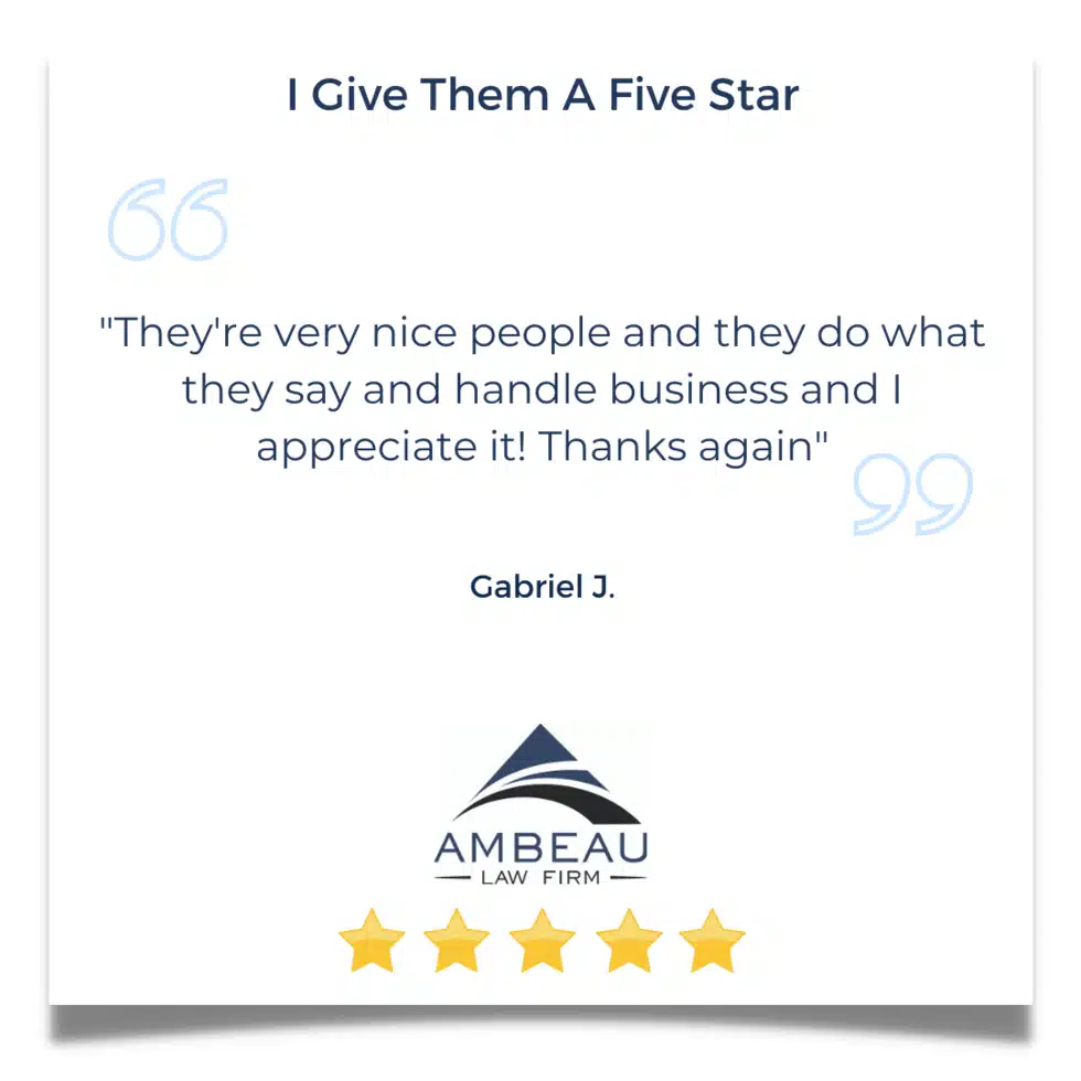 Reviews 28 review