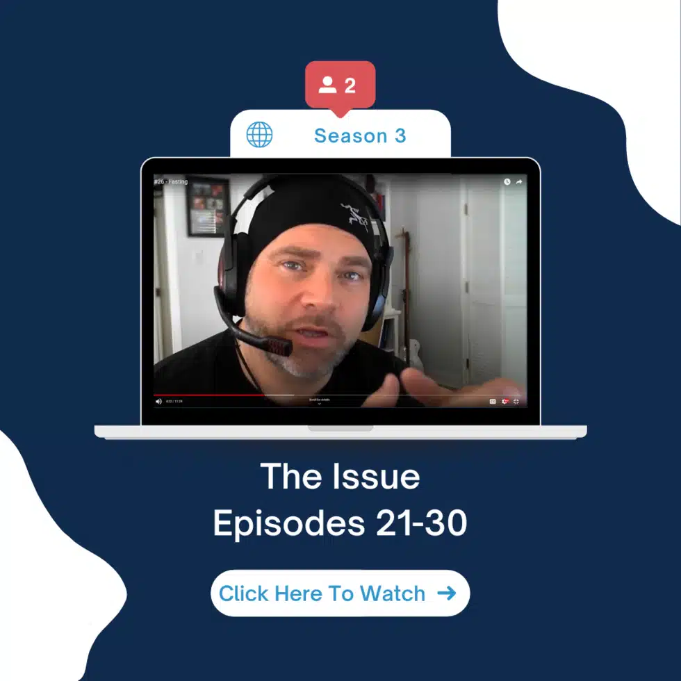 the-issue-video-series 3 3Sea 203
