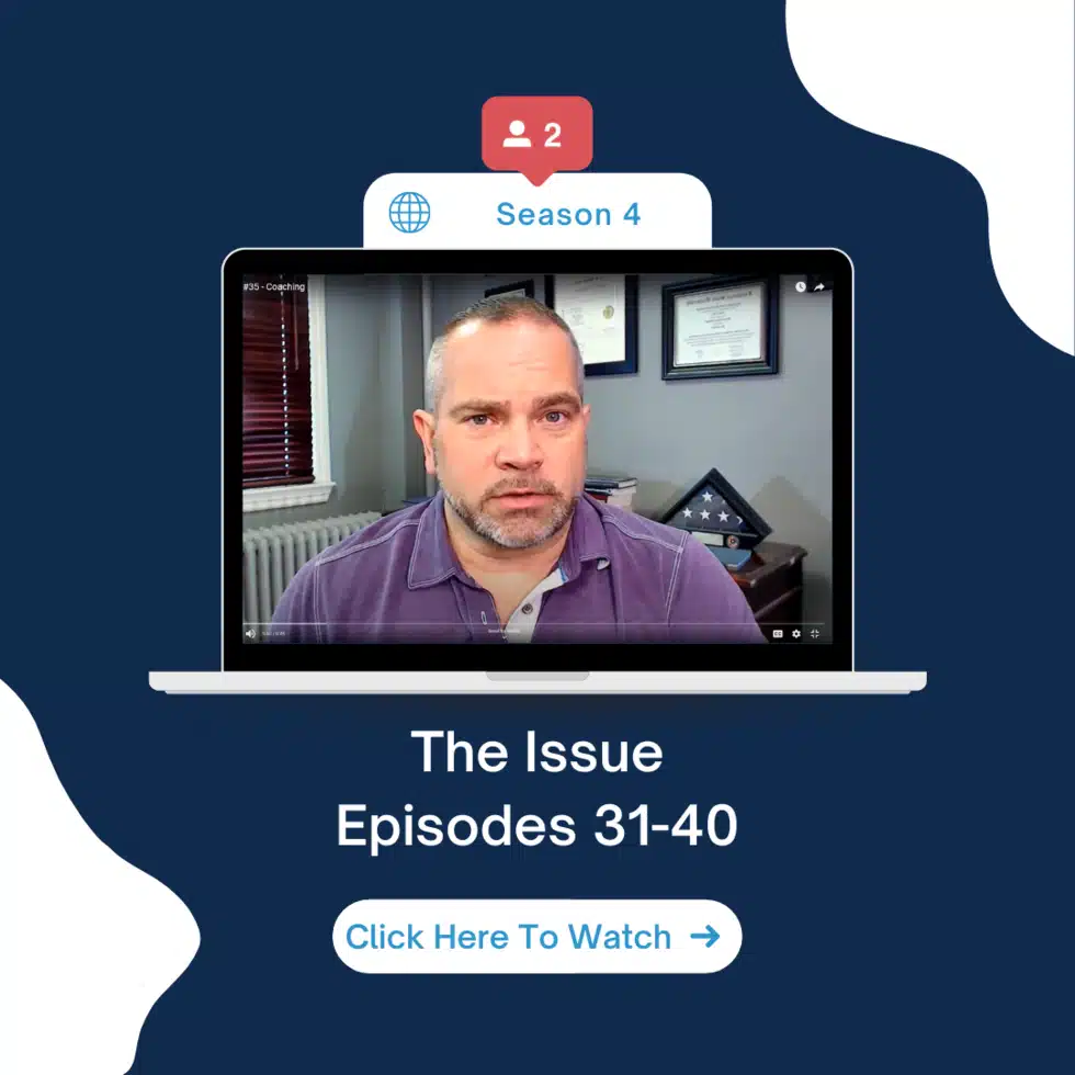 the-issue-video-series 4 4Sea 204