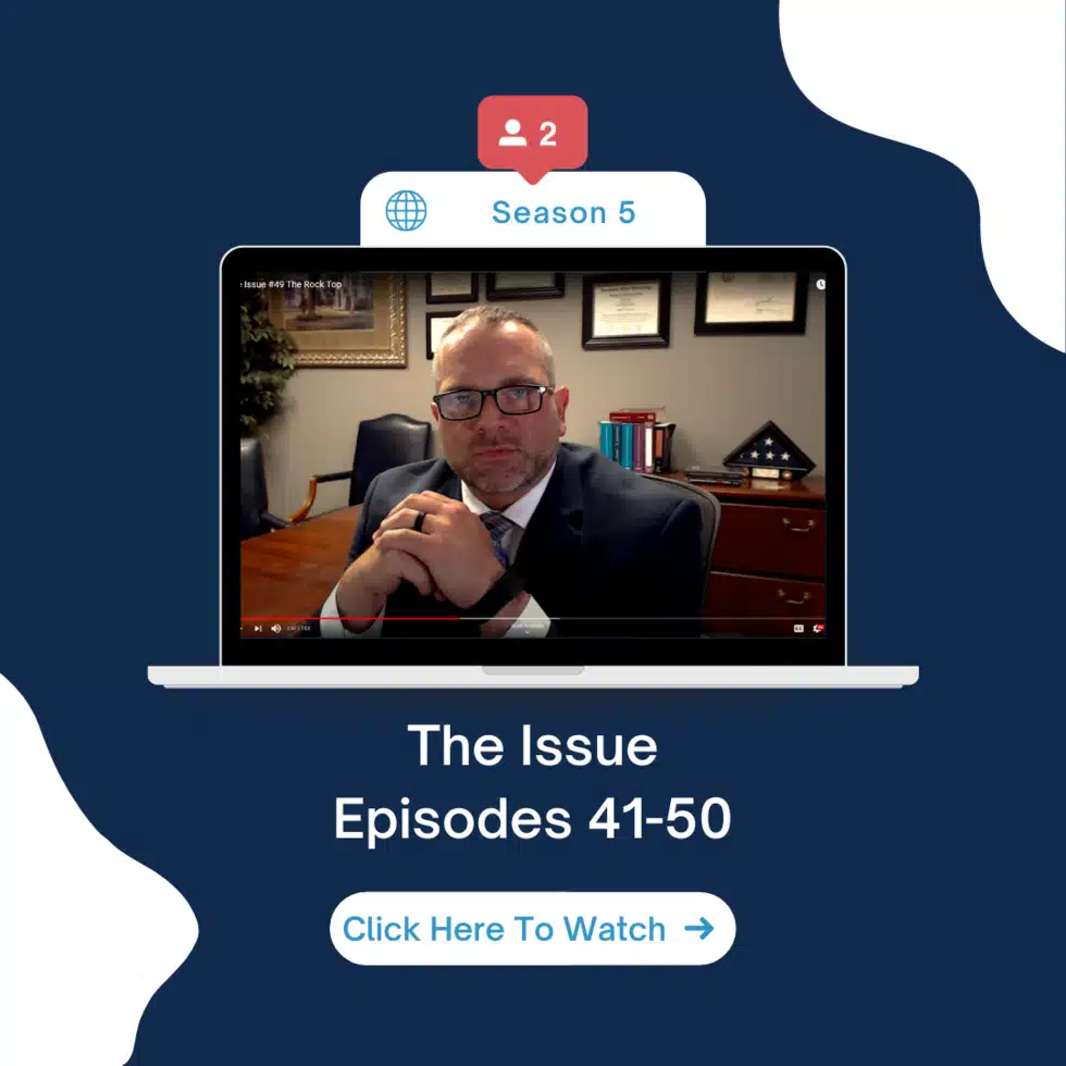 the-issue-video-series 5 5Sea 205