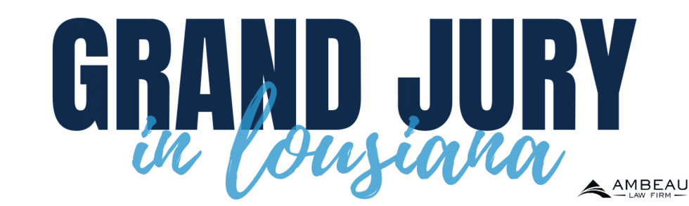 grand-jury 1 Grand 20J