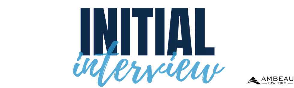 initial-interview 1 Inital 20I