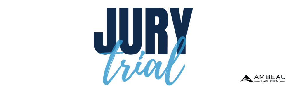 jury-trial 1 Jury 20T