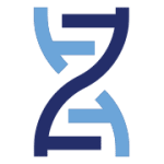 PA1 PA1 1