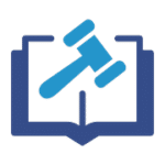 18-law-book-gavel 18 law book gavel