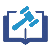 18-law-book-gavel 18 law book gavel