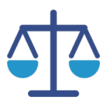 20-scales-of-justice 20 scales of justice