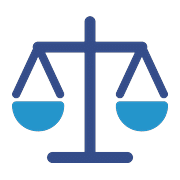 20-scales-of-justice 20 scales of justice